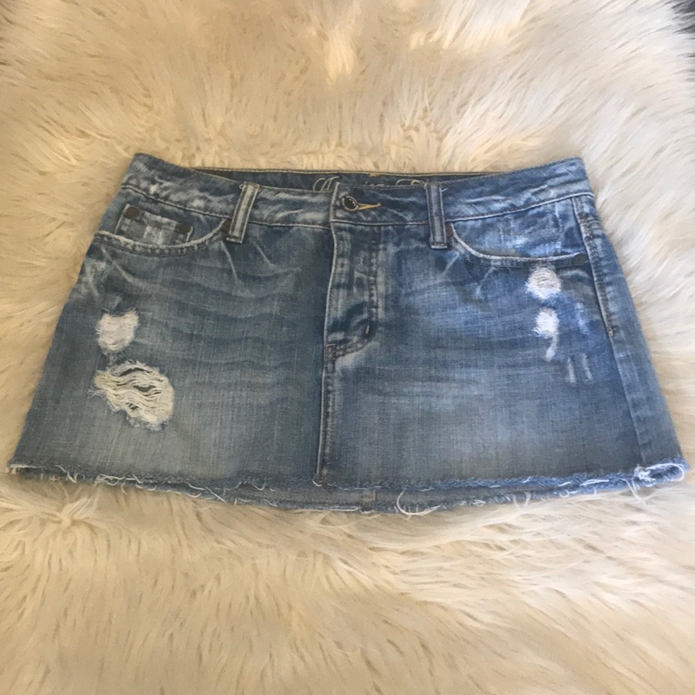 American Eagle 🦅 skirt